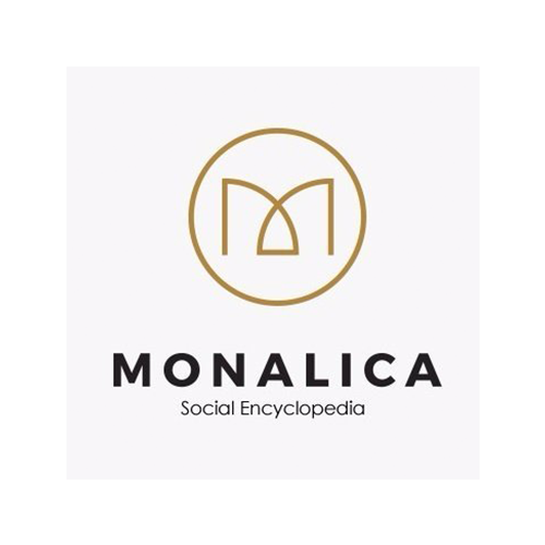 MONALICA logosu