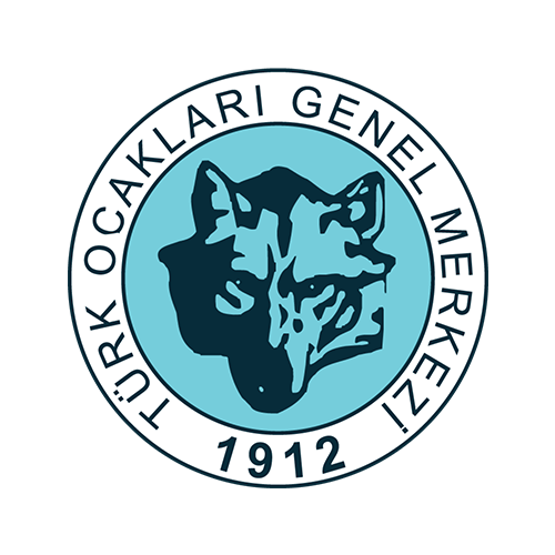 TÜRK OCAKLARI logosu